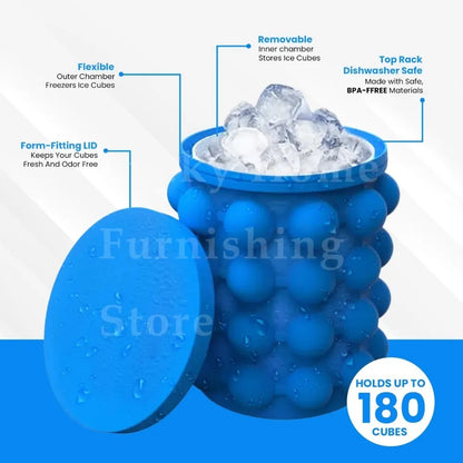 IcyMaker